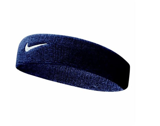 Nike Swoosh Classic Headband
