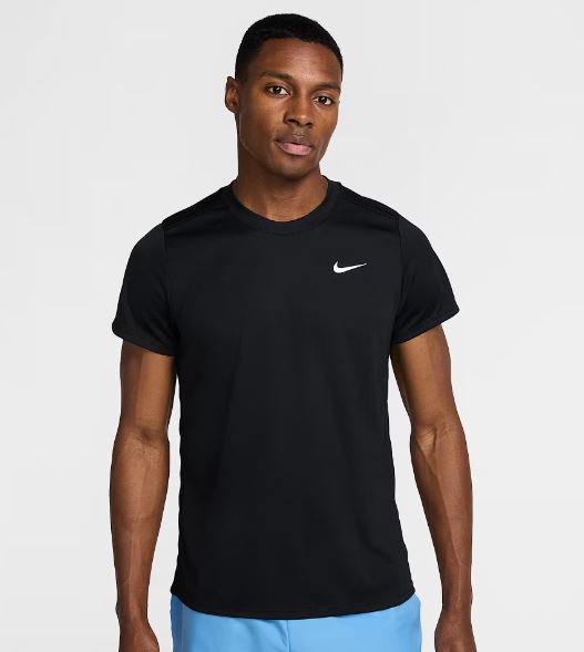 Nike Men's Court Victory Dri-FIT Top