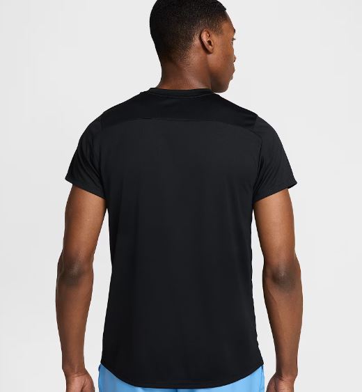 Nike Men's Court Victory Dri-FIT Top