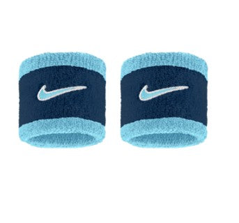 Nike Swoosh Wristband