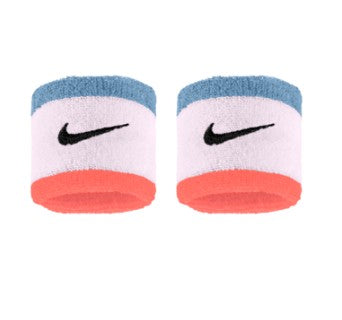 Nike Swoosh Wristband