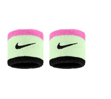 Nike Swoosh Wristband