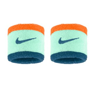 Nike Swoosh Wristband