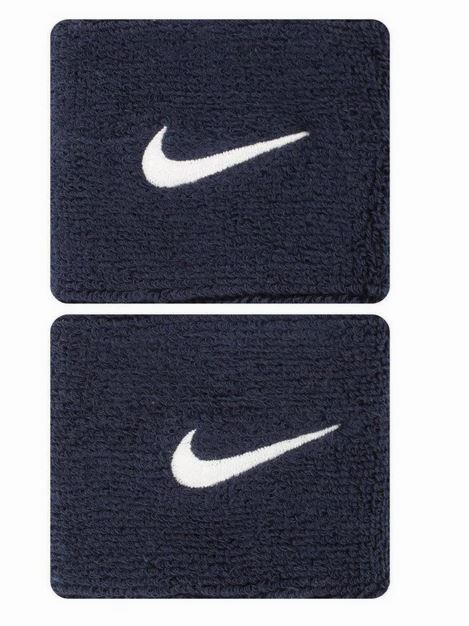 Nike Swoosh Wristband