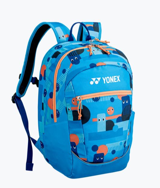 Yonex Junior Backpack