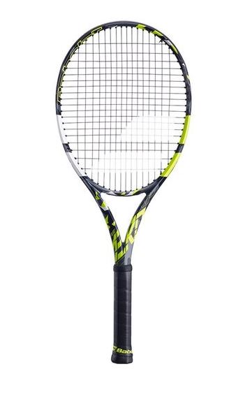Babolat Pure Aero JR 25 2023