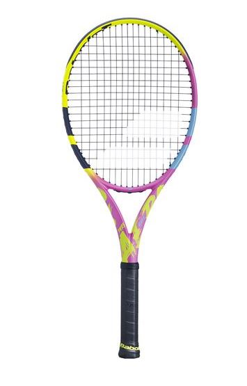 Babolat Pure Aero Rafa Origin