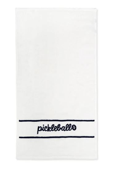 Ame & LuLu Swift Terry Towel