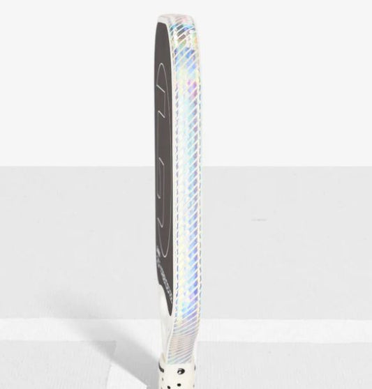 Gamma Pickleball 20mm Edge Guard Tape Iridescent Holographic