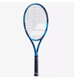 B/G Babolat Pure Drive 2021