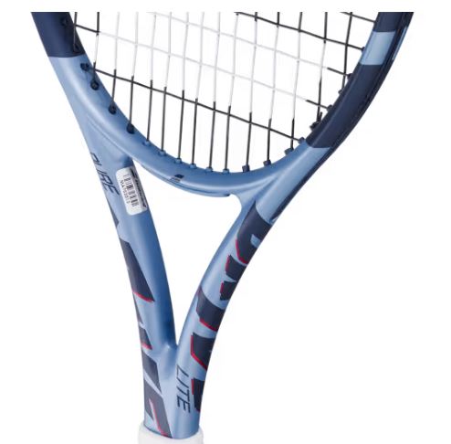 Babolat Pure Drive Lite Gen 11 Tennis Racquet