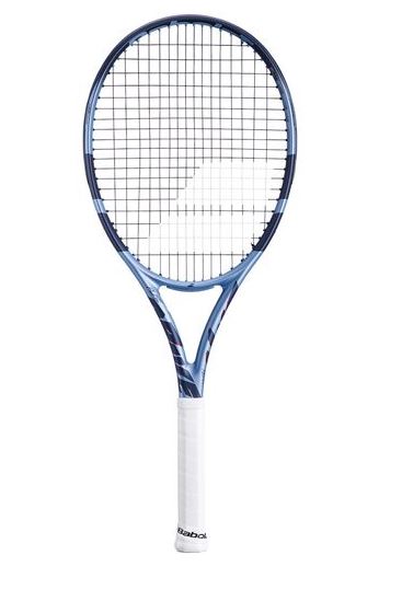 Babolat Pure Drive Team Gen 11