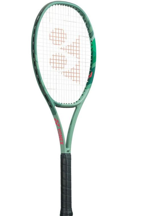 Yonex Percept V1 97 310g