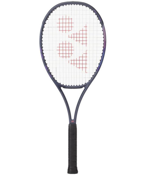 Yonex Percept V1 97 310g Midnight Navy