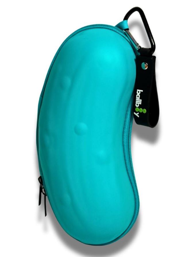 Pickleball Pouch Ballboy