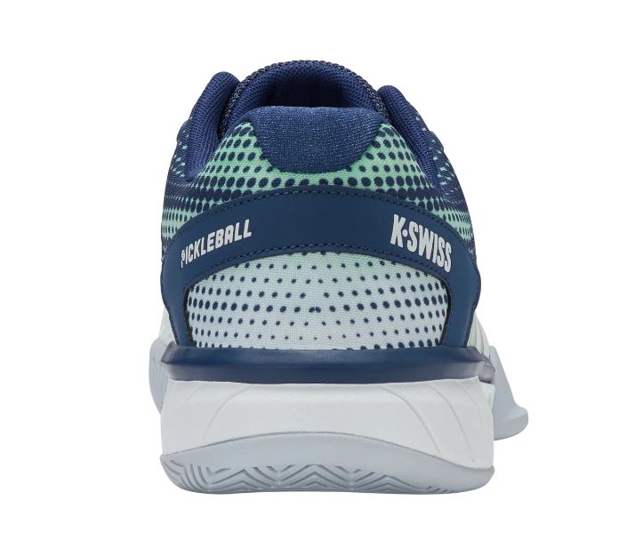 K-Swiss Men's Expresslight Pickleball