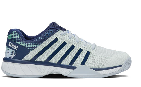 K-Swiss Men's Expresslight Pickleball