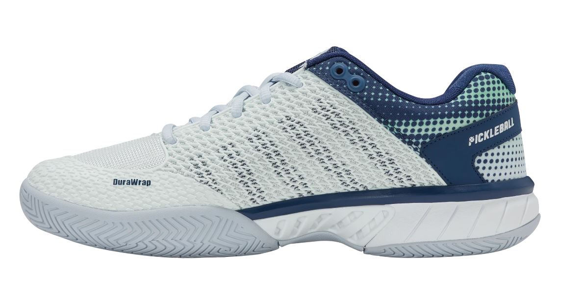 K-Swiss Men's Expresslight Pickleball