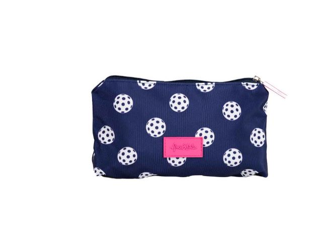 Ame & Lulu Everyday Pouch
