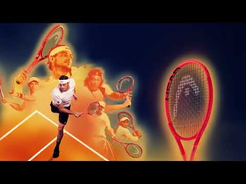 Head Radical Pro 2025
