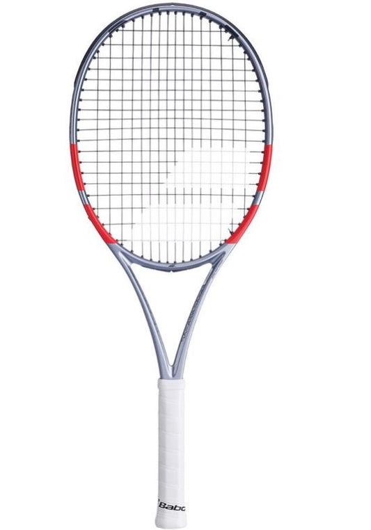 Babolat Pure Strike 26 Gen 4