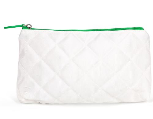 Ame & Lulu Everyday Pouch
