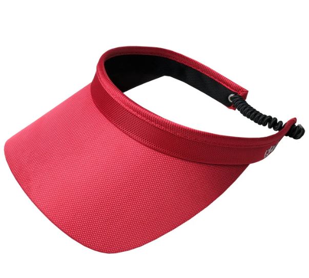 Glove It Coil Visor