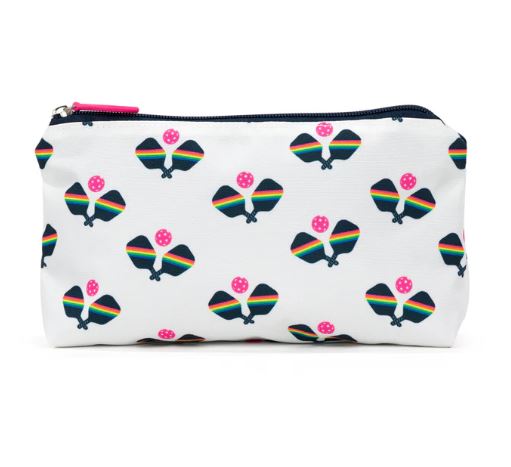 Ame & Lulu Everyday Pouch