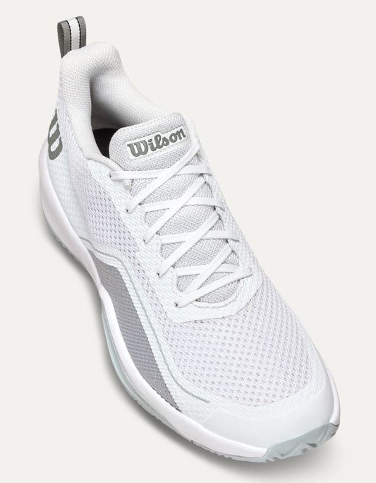 Wilson Men's Rush Pro Lite