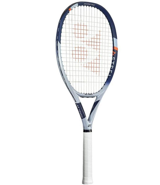 Yonex Astrel 105 2023