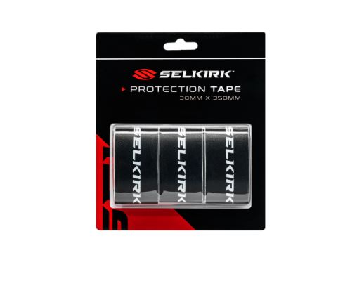 Selkirk Pickleball 30mm Edge Guard Protection Tape