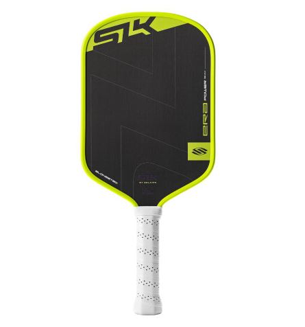 Selkirk SLK ERA Power Elongated