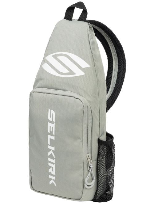 Selkirk Sling Bag