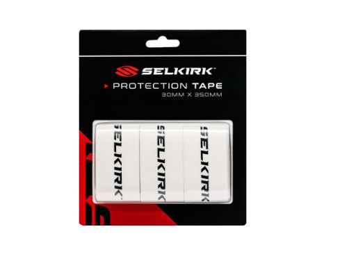 Selkirk Pickleball 30mm Edge Guard Protection Tape