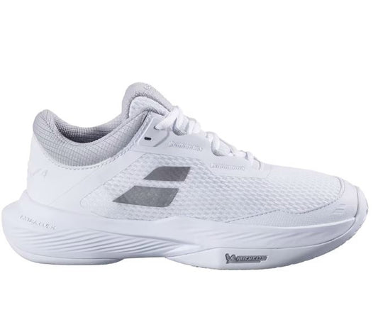 Babolat SFX4 All Court