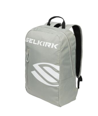 Selkirk Day Backpack