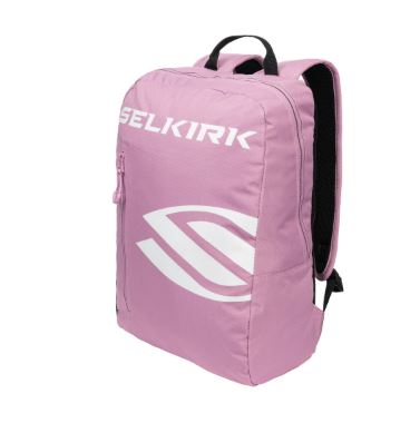 Selkirk Day Backpack