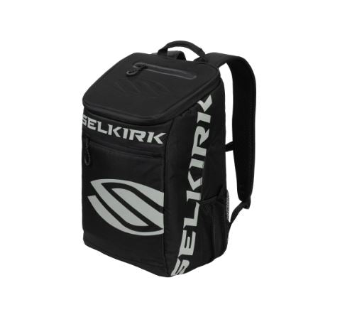 Selkirk Core Line Team Pickleball Backpack