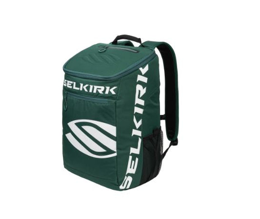 Selkirk Core Line Team Pickleball Backpack