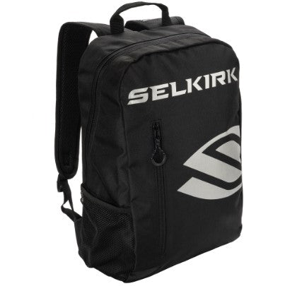 Selkirk Day Backpack