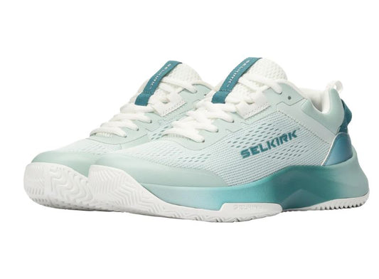 Selkirk Women's Courtstrike 2.0