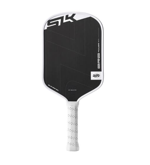 Selkirk SLK ERA Power Elongated