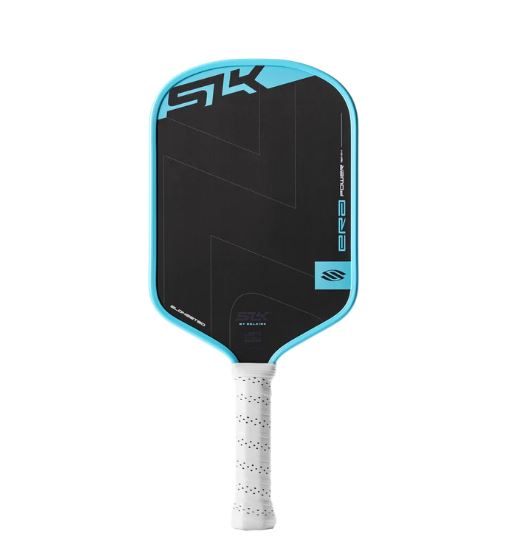 Selkirk SLK ERA Power Elongated