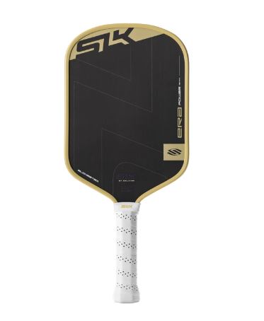 Selkirk SLK ERA Power Elongated