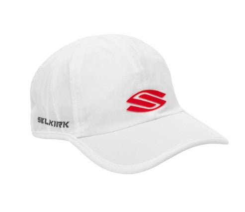 Selkirk Performance Core Hat