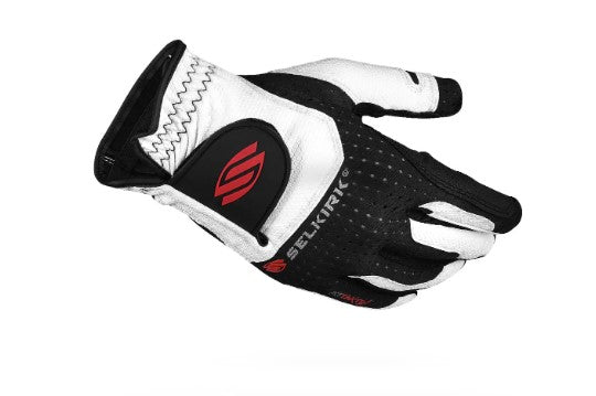 Selkirk Attaktix Premium Glove
