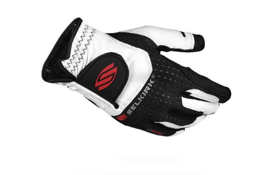 Selkirk Attaktix Premium Glove