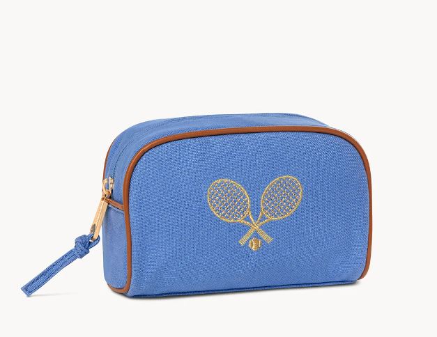 Spartina 449 Travel Pouch