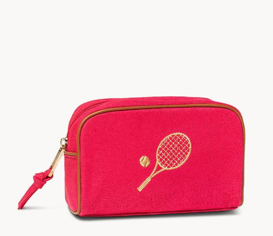 Spartina 449 Travel Pouch