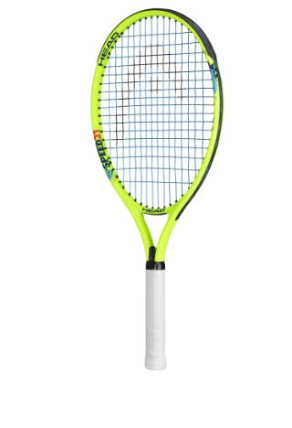 Head Speed 21 Inch Junior
